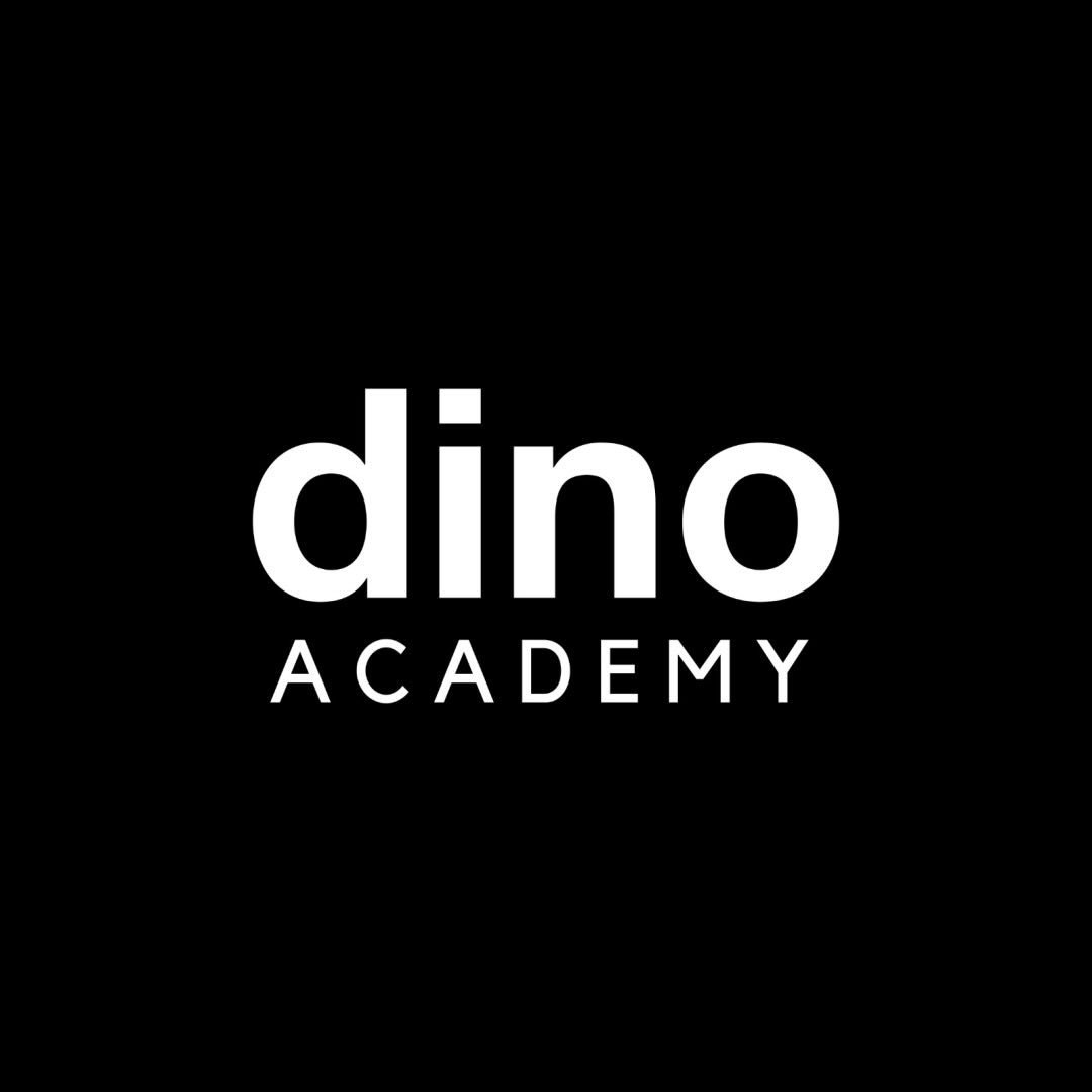 Dino Academy