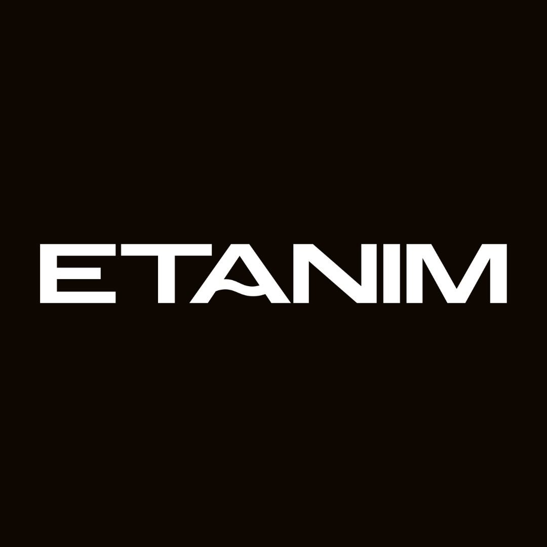 Etanim