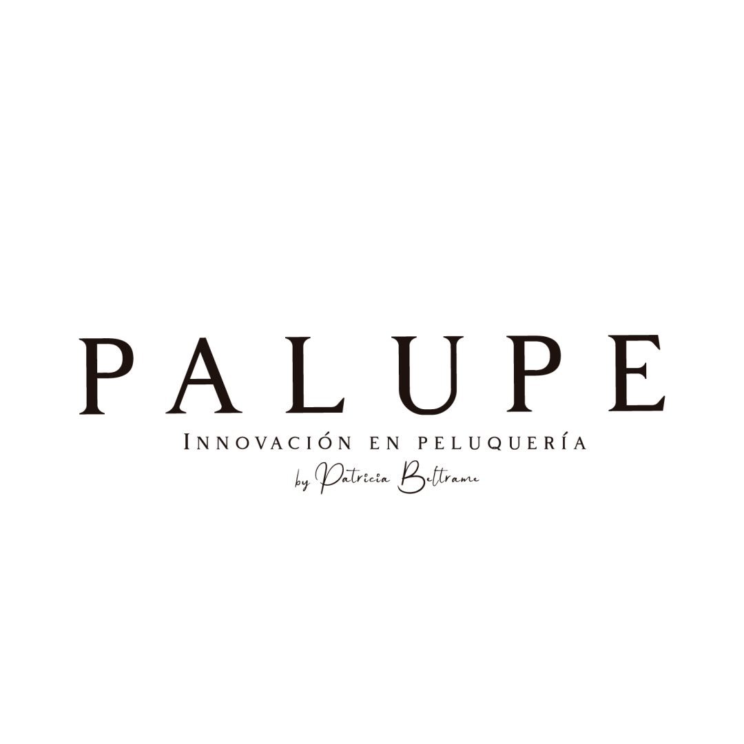 Palupe