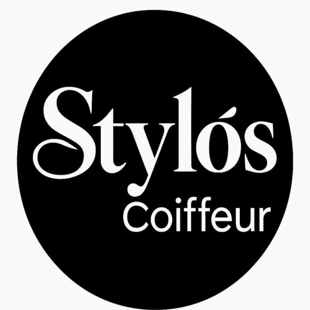 Stylos Coiffeur